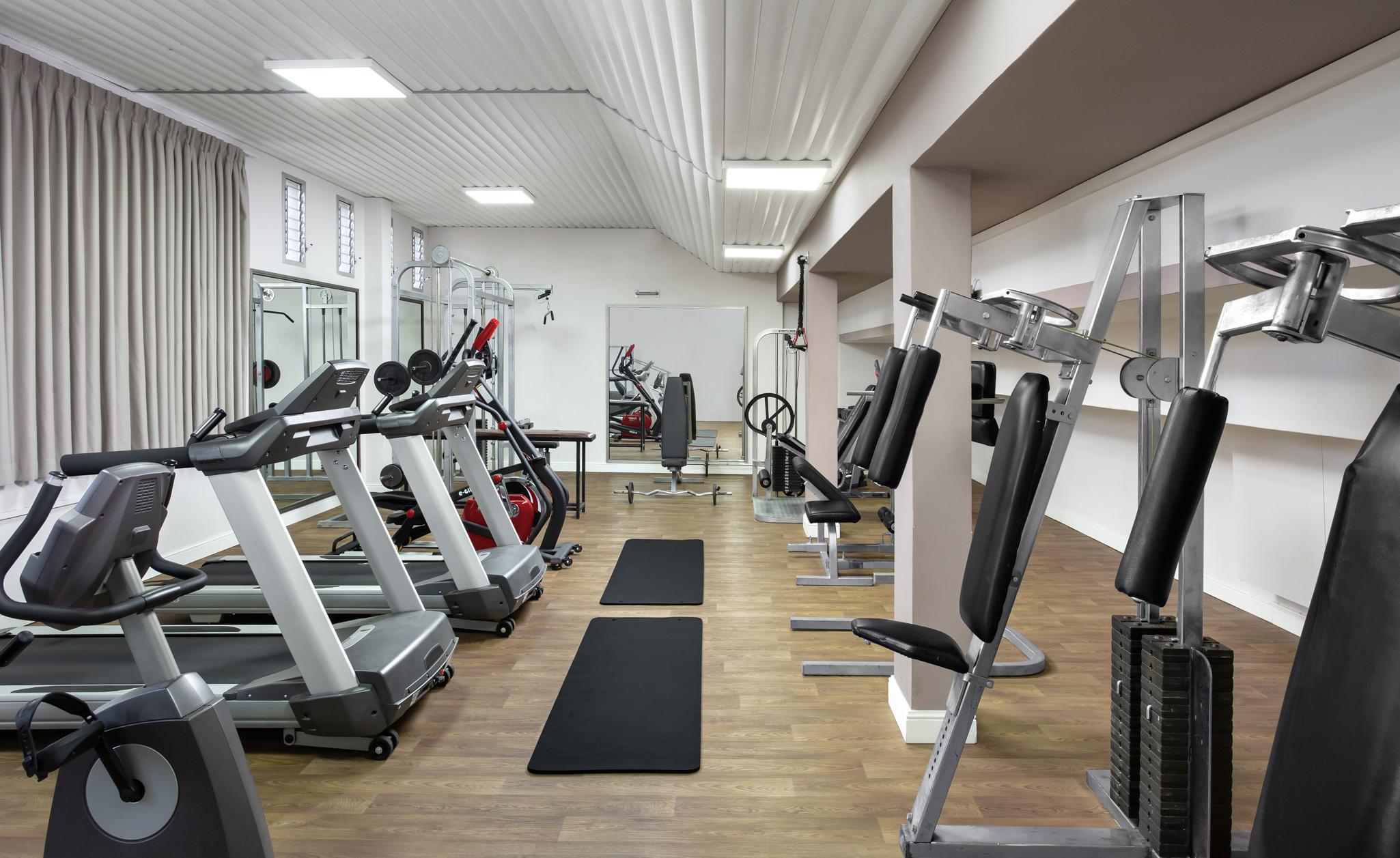 Nof Ginosar Hotel Bagian luar foto