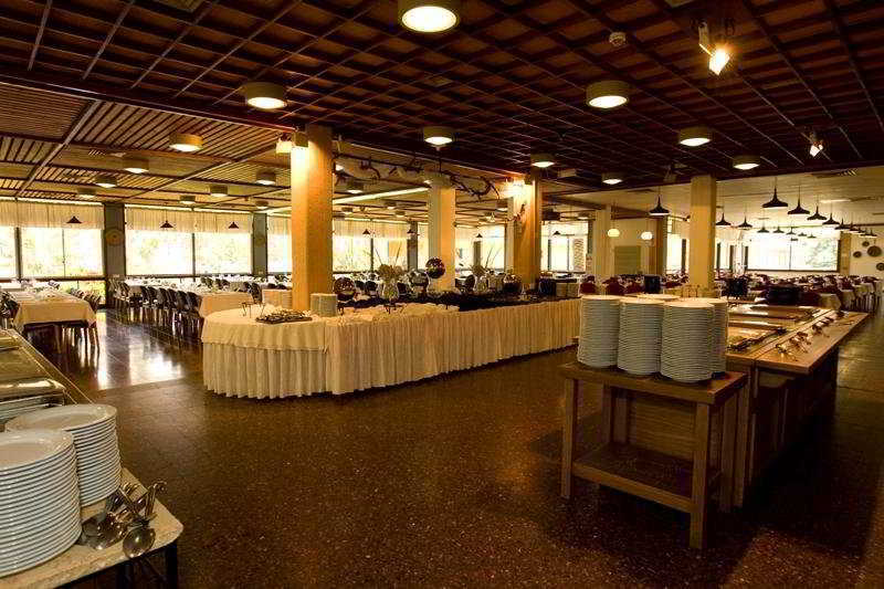 Nof Ginosar Hotel Bagian luar foto